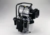 Jun-Air OF302-25BQ2